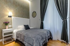 Bed and Best