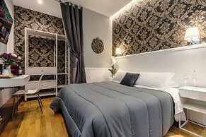 Bed and Best