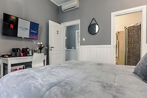 Bed and Best