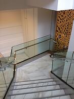 Atlantis Furnished Suites - York Street