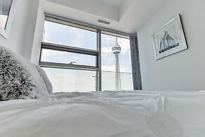 Atlantis Furnished Suites - York Street