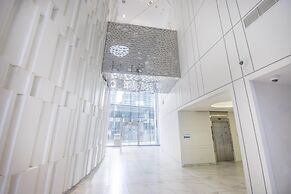 Atlantis Furnished Suites - York Street