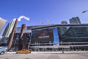 Atlantis Furnished Suites - York Street