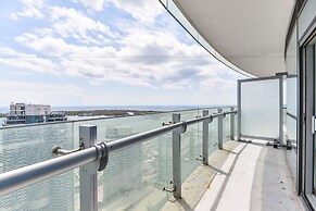 Atlantis Furnished Suites - York Street