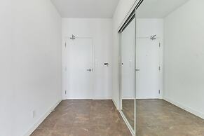 Atlantis Furnished Suites - York Street