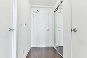 Atlantis Furnished Suites - York Street