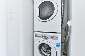 Atlantis Furnished Suites - York Street