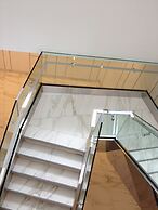 Atlantis Furnished Suites - York Street