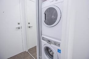 Atlantis Furnished Suites - York Street