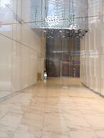 Atlantis Furnished Suites - York Street