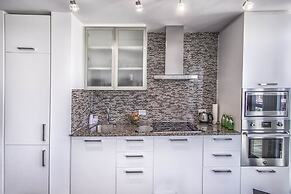 Atlantis Furnished Suites - York Street