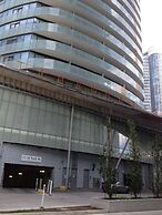 Atlantis Furnished Suites - York Street