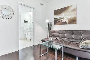 Atlantis Furnished Suites - York Street