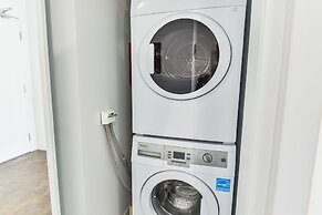 Atlantis Furnished Suites - York Street