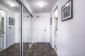 Atlantis Furnished Suites - York Street