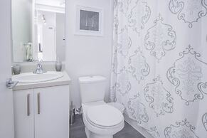 Atlantis Furnished Suites - York Street