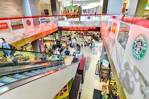 Atlantis Furnished Suites - York Street