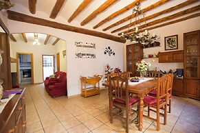 La Posada de Caseres