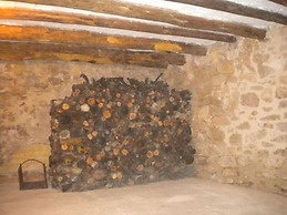 La Posada de Caseres