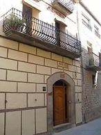 La Posada de Caseres