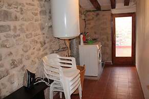 La Posada de Caseres