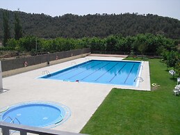 La Posada de Caseres