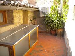 La Posada de Caseres