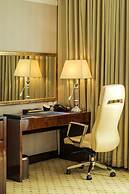 Golden Tulip Addis Ababa