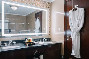 Golden Tulip Addis Ababa