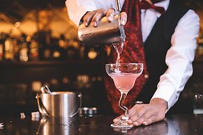 Golden Tulip Addis Ababa