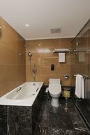 Golden Tulip Addis Ababa