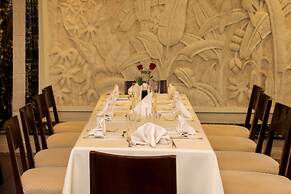 Golden Tulip Addis Ababa