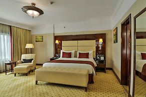 Golden Tulip Addis Ababa