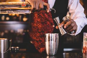 Golden Tulip Addis Ababa