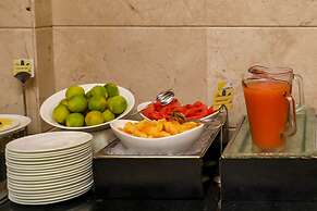 Golden Tulip Addis Ababa