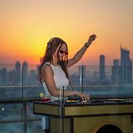 Downtown Rotana