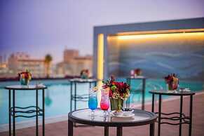 Downtown Rotana