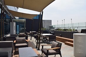 Downtown Rotana