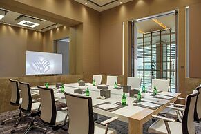 Downtown Rotana
