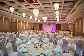 Downtown Rotana