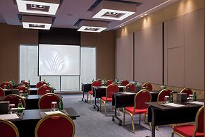 Downtown Rotana