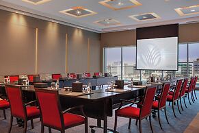 Downtown Rotana