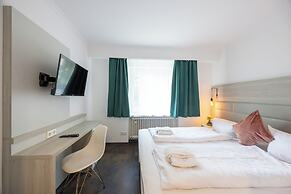 Hotel Am Martinsberg