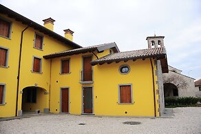 Suite Maria