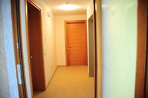 Suite Maria