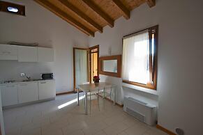 Suite Maria