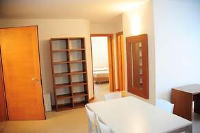 Suite Maria