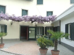 Suite Maria