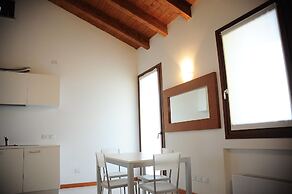 Suite Maria