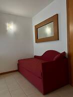 Suite Maria